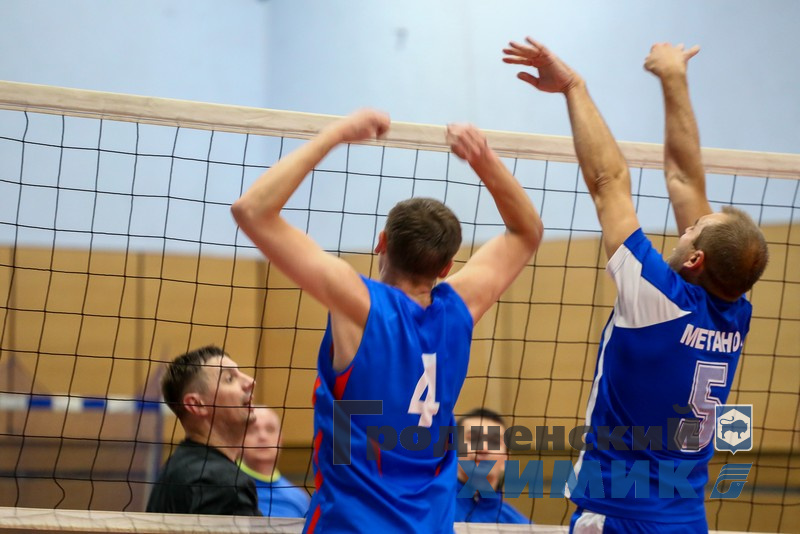 45775867978089 (64).jpg